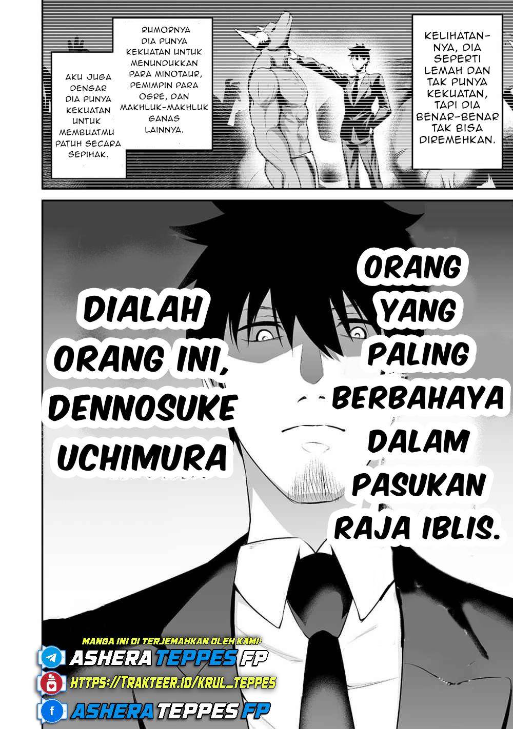 Halaman 3 dari 20