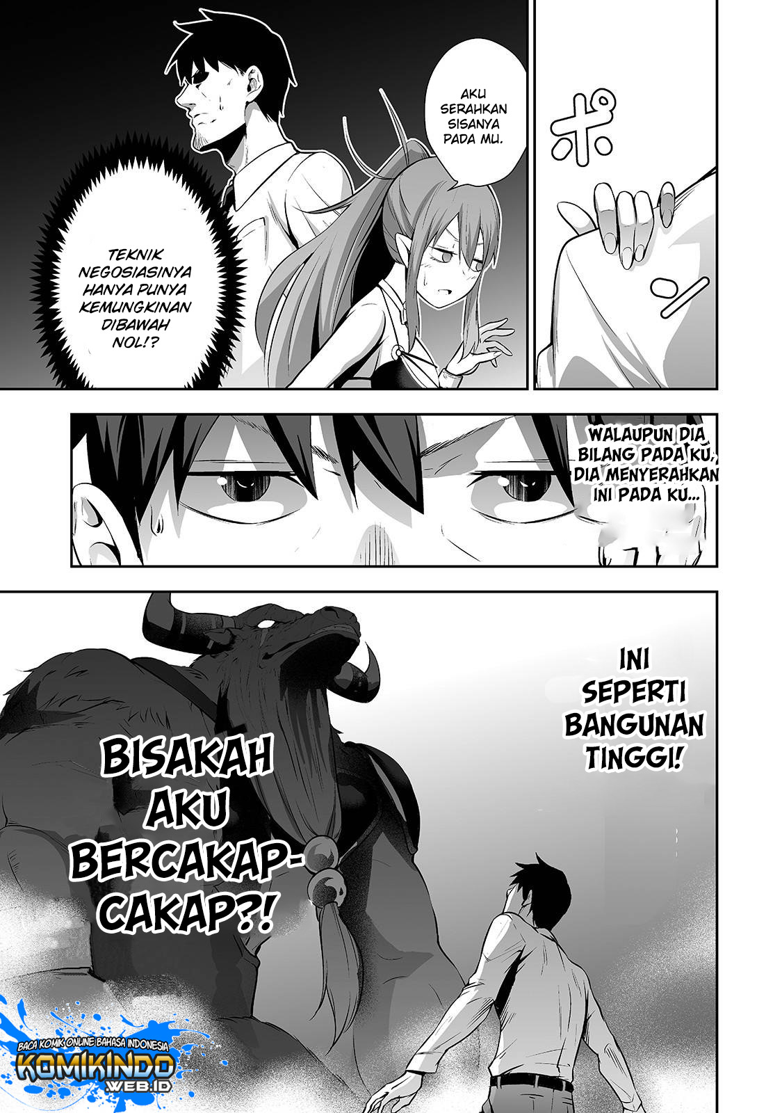 Halaman 13 dari 23