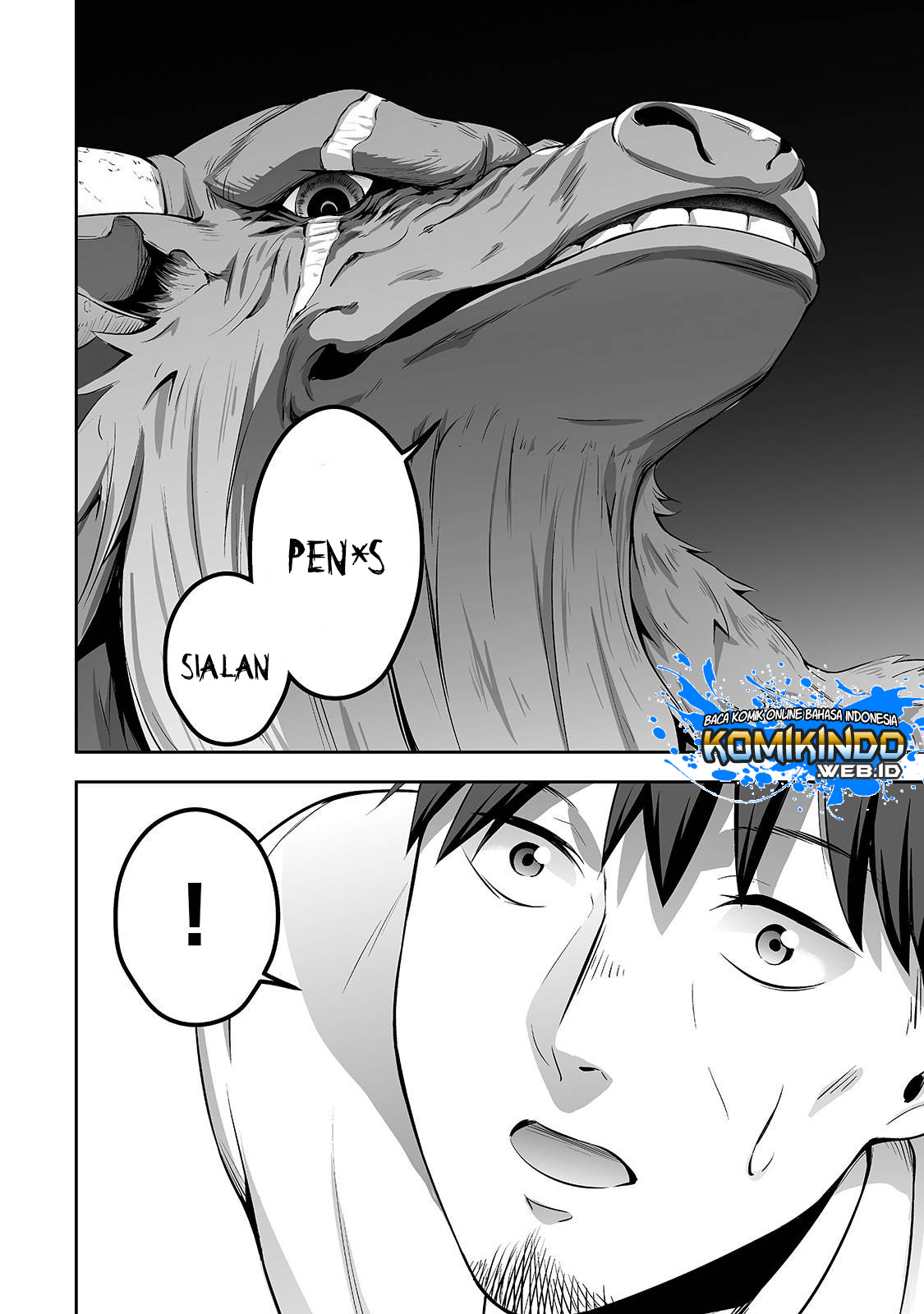 Halaman 14 dari 23