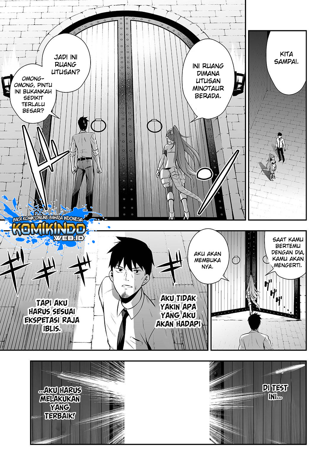 Halaman 8 dari 23