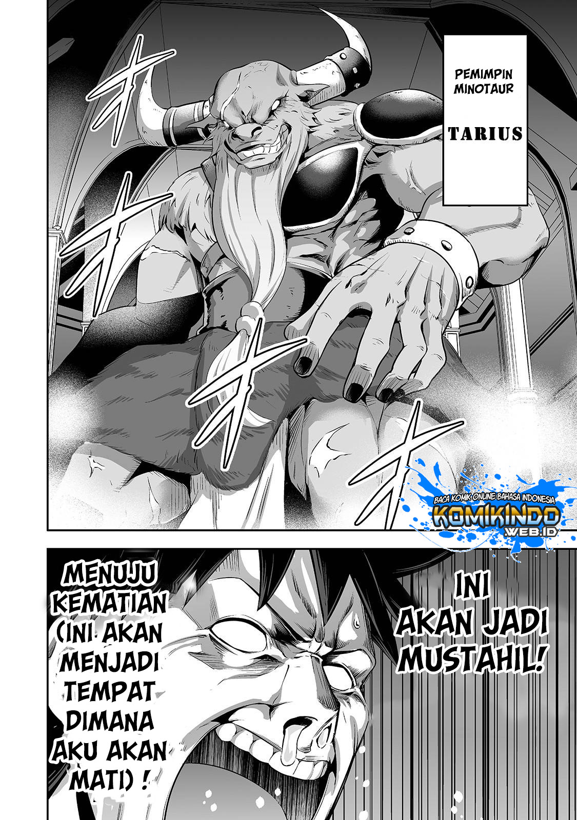 Halaman 9 dari 23