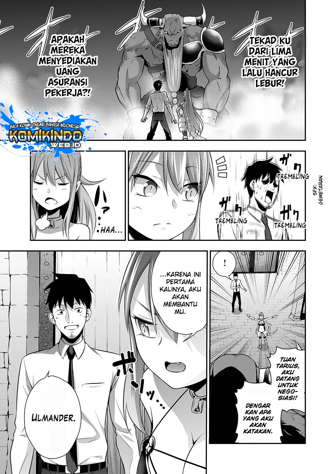 Halaman 10 dari 23