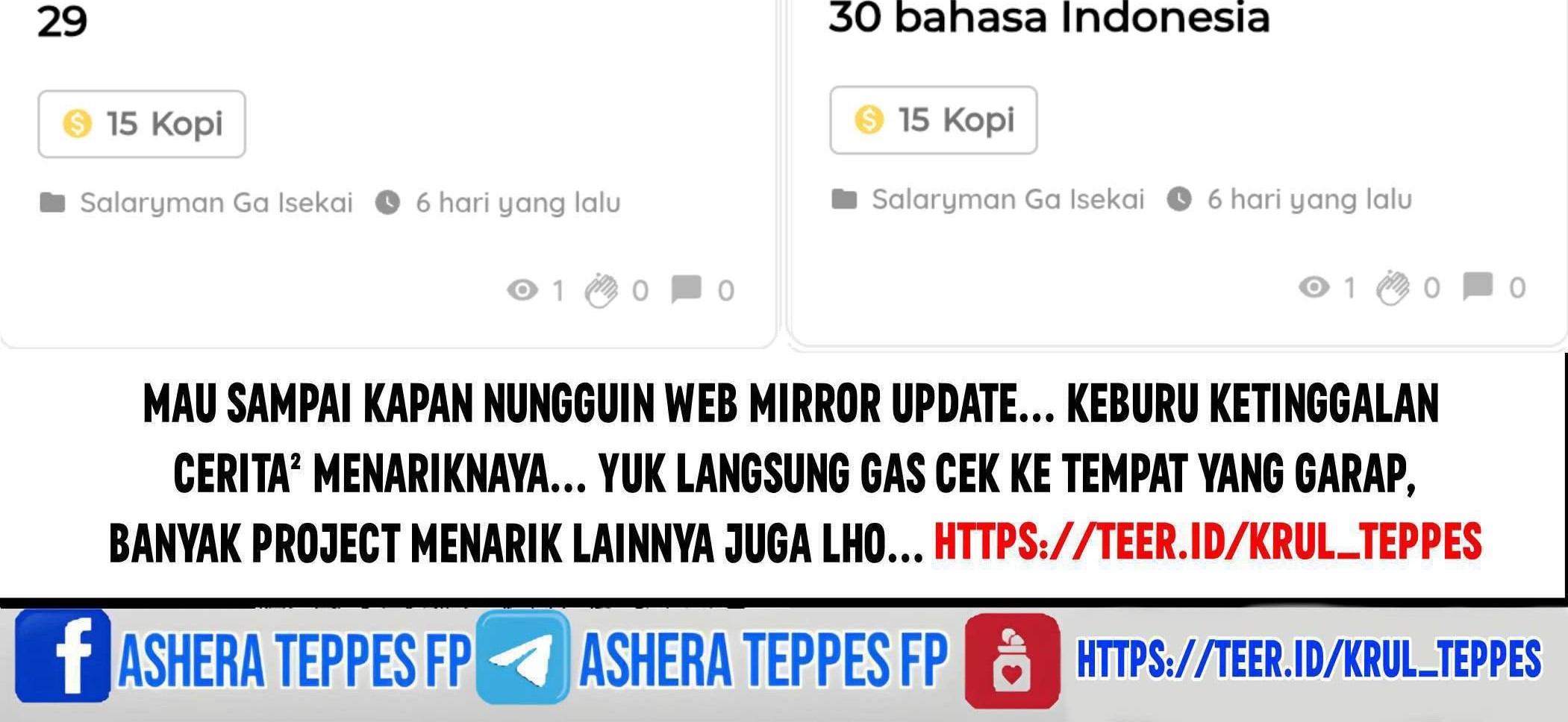 Halaman 18 dari 18