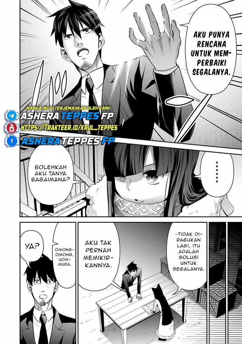 Halaman 13 dari 24
