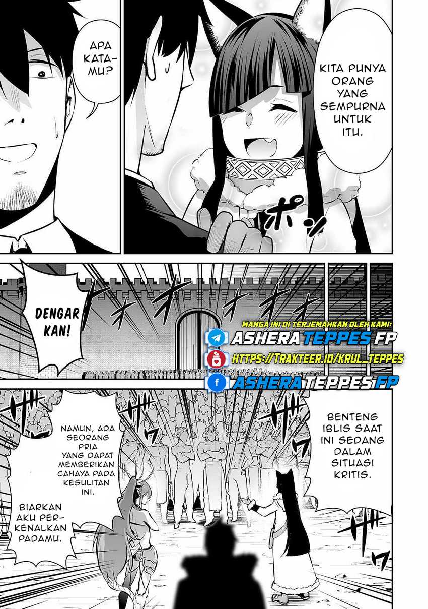 Halaman 16 dari 24