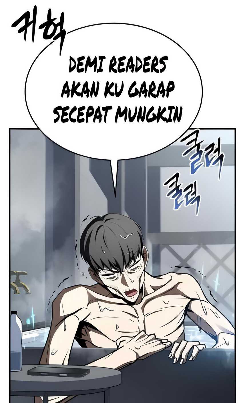 Halaman 20 dari 24