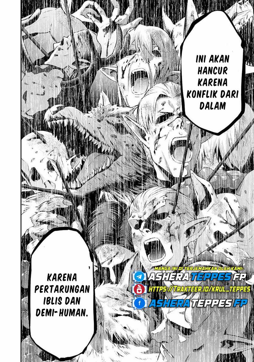 Halaman 3 dari 24