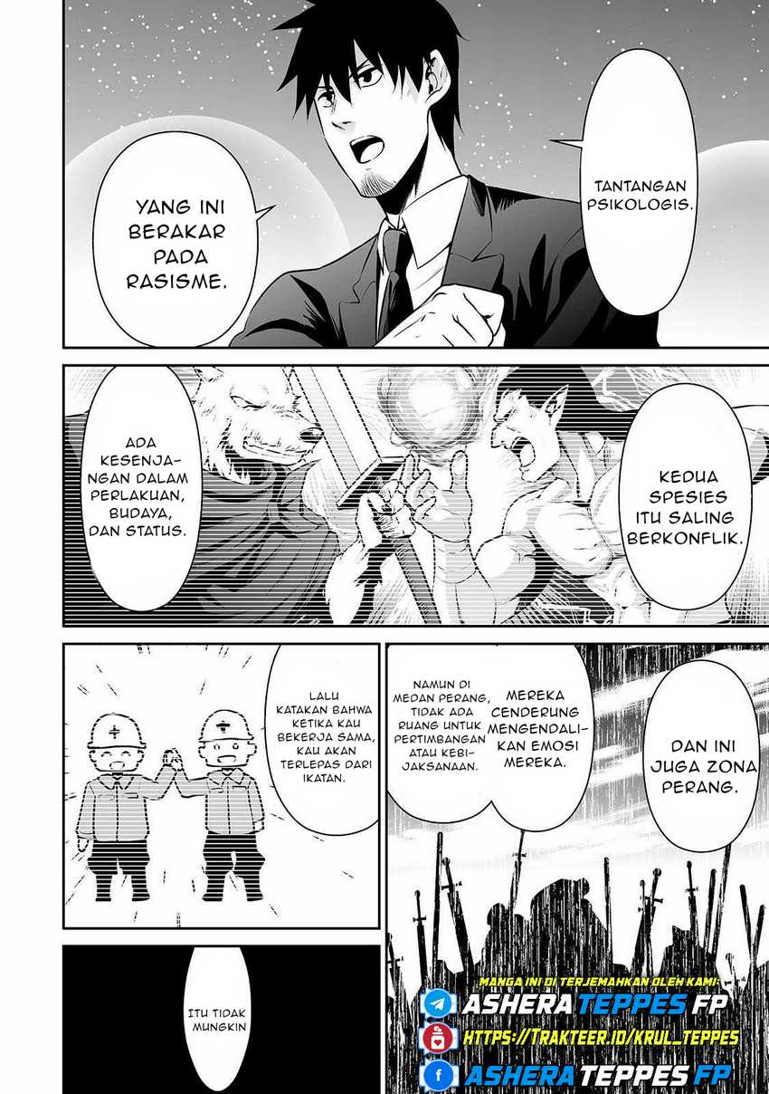 Halaman 9 dari 24