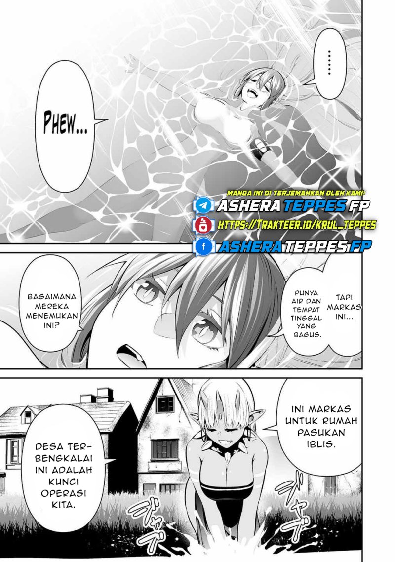 Halaman 6 dari 23