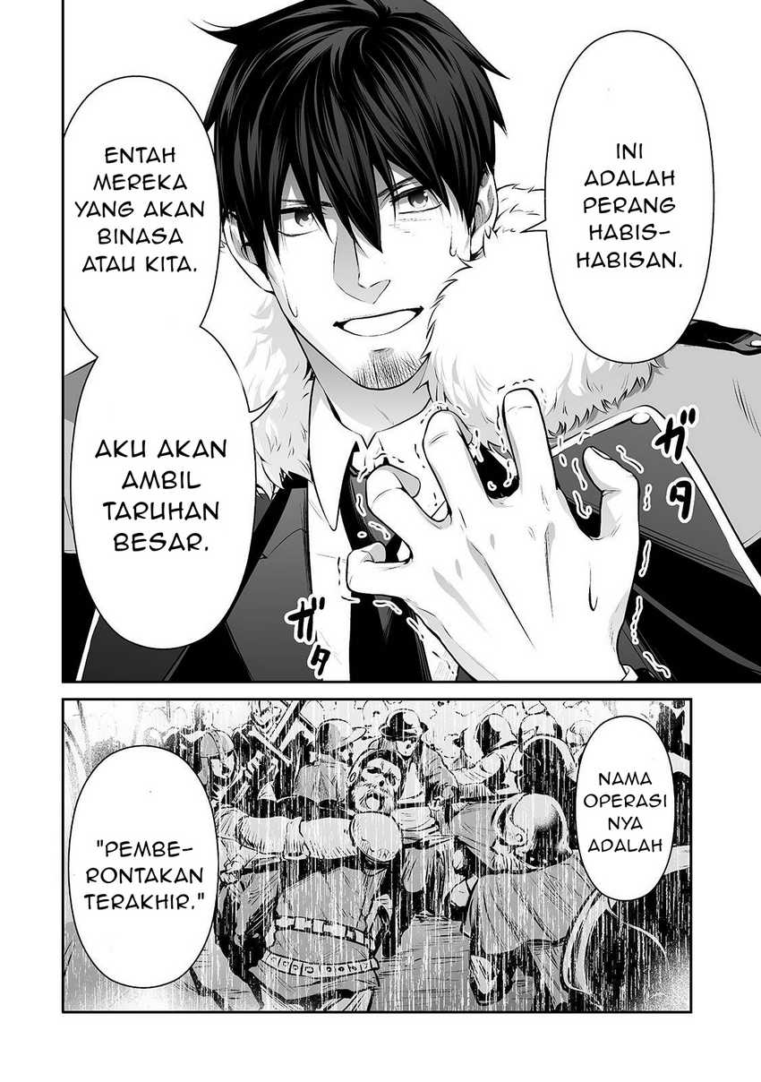 Halaman 15 dari 17
