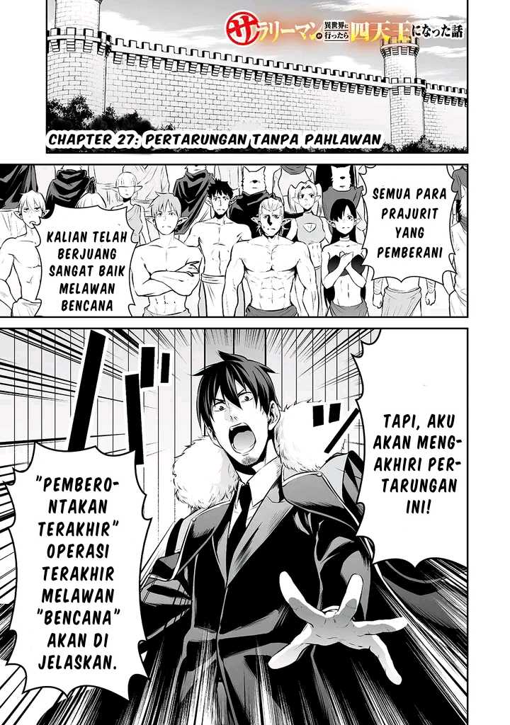Halaman 1 dari 20