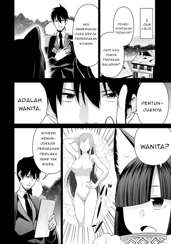 Halaman 2 dari 20