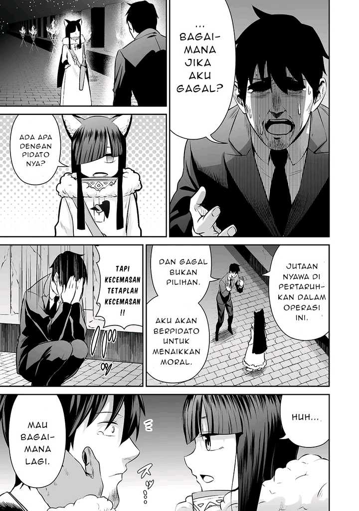 Halaman 13 dari 20