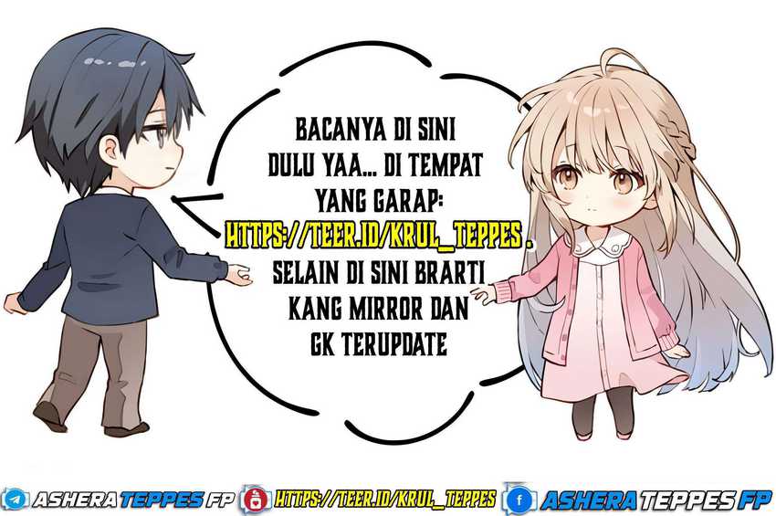 Halaman 19 dari 20