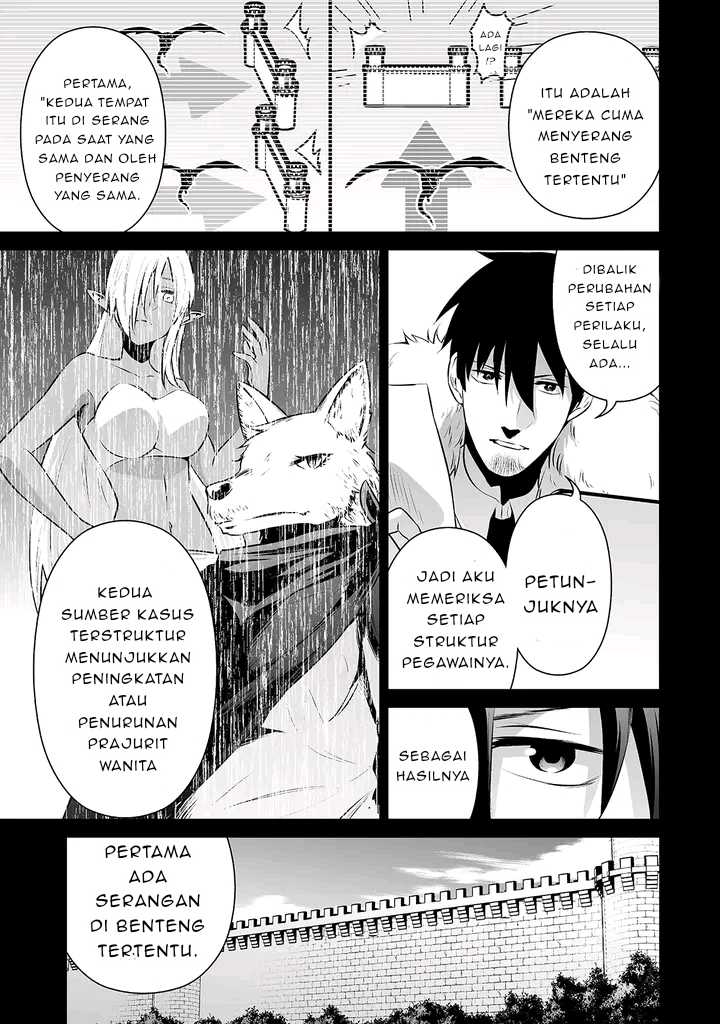 Halaman 3 dari 20