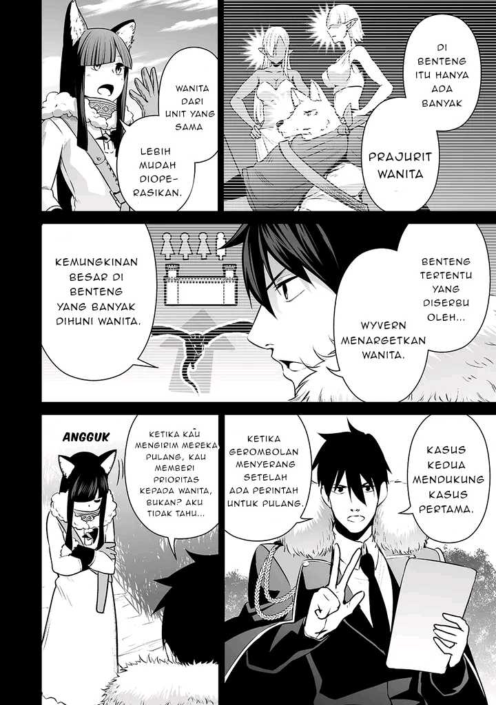 Halaman 4 dari 20
