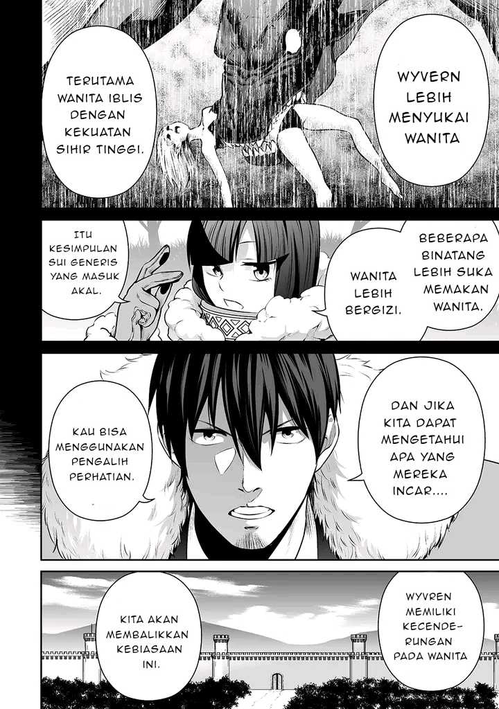 Halaman 6 dari 20