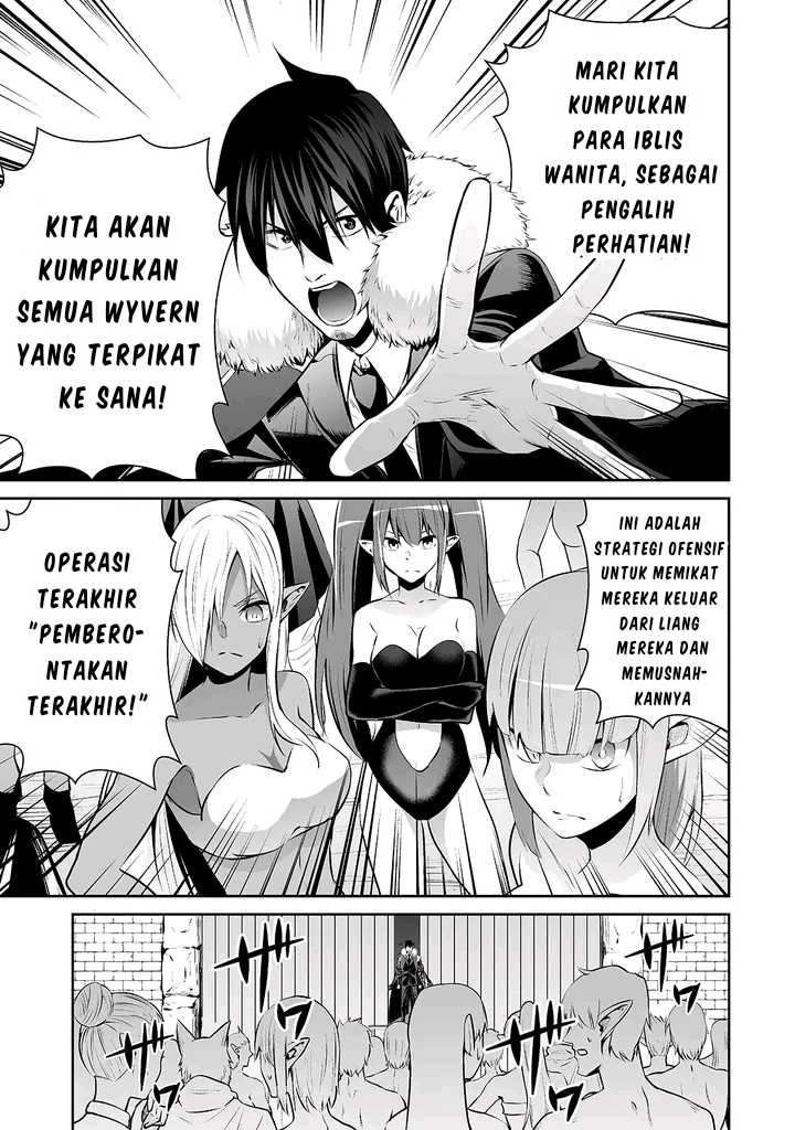 Halaman 7 dari 20