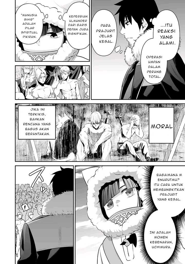Halaman 8 dari 20