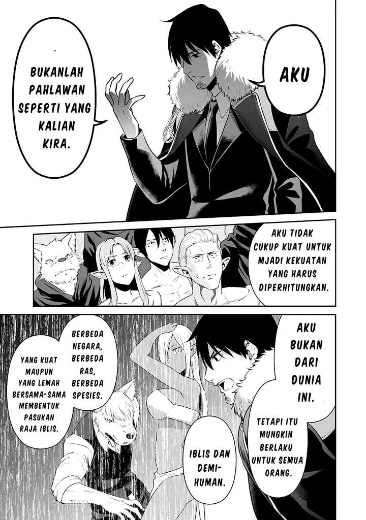 Halaman 9 dari 20