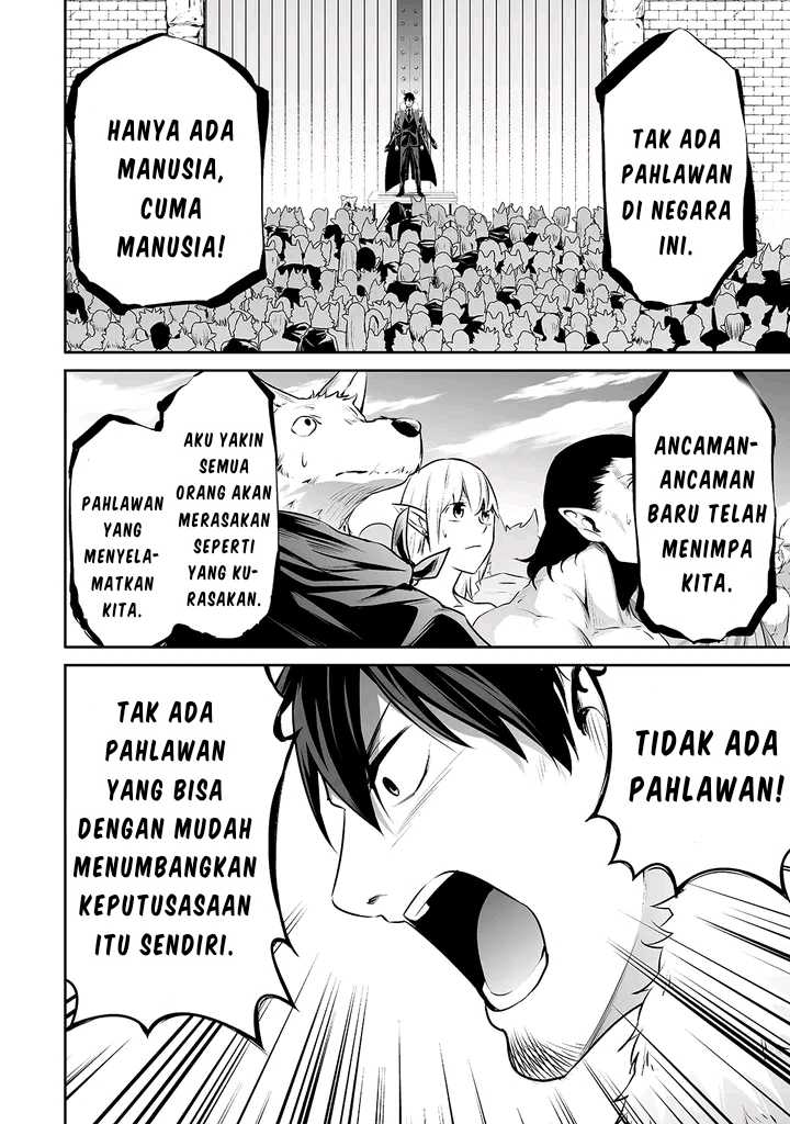 Halaman 10 dari 20