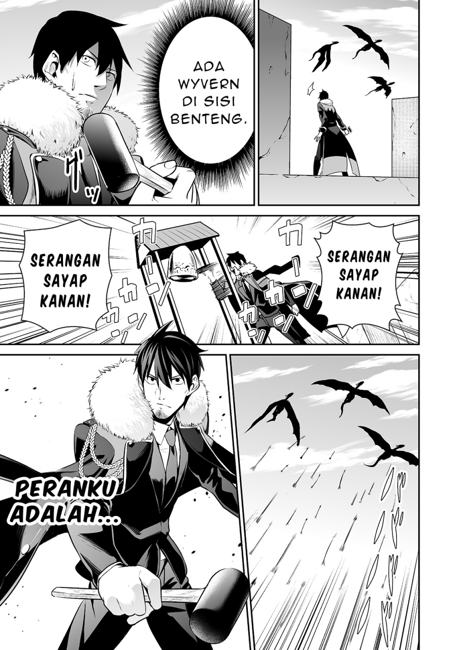 Halaman 7 dari 18