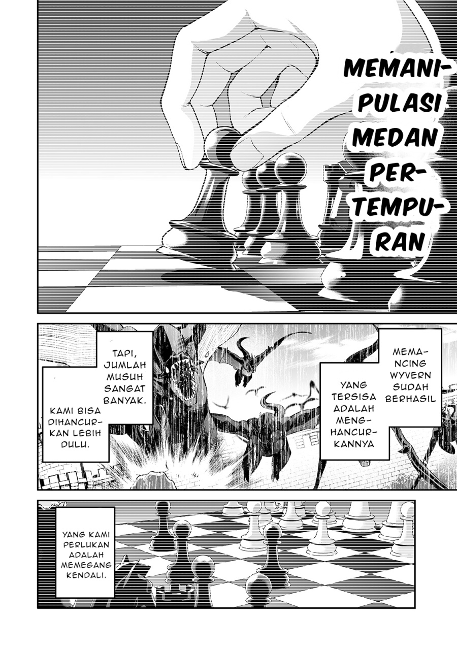 Halaman 8 dari 18