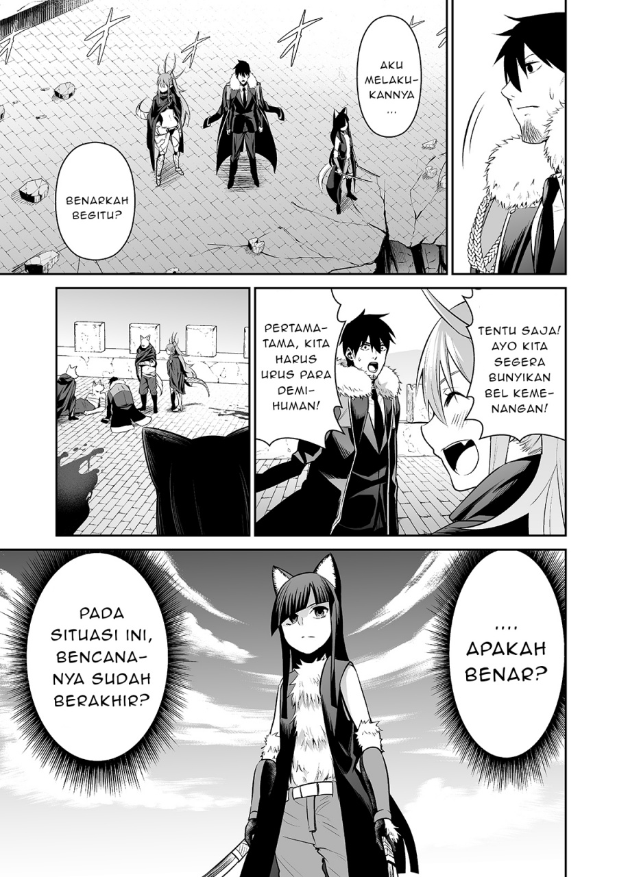 Halaman 9 dari 22