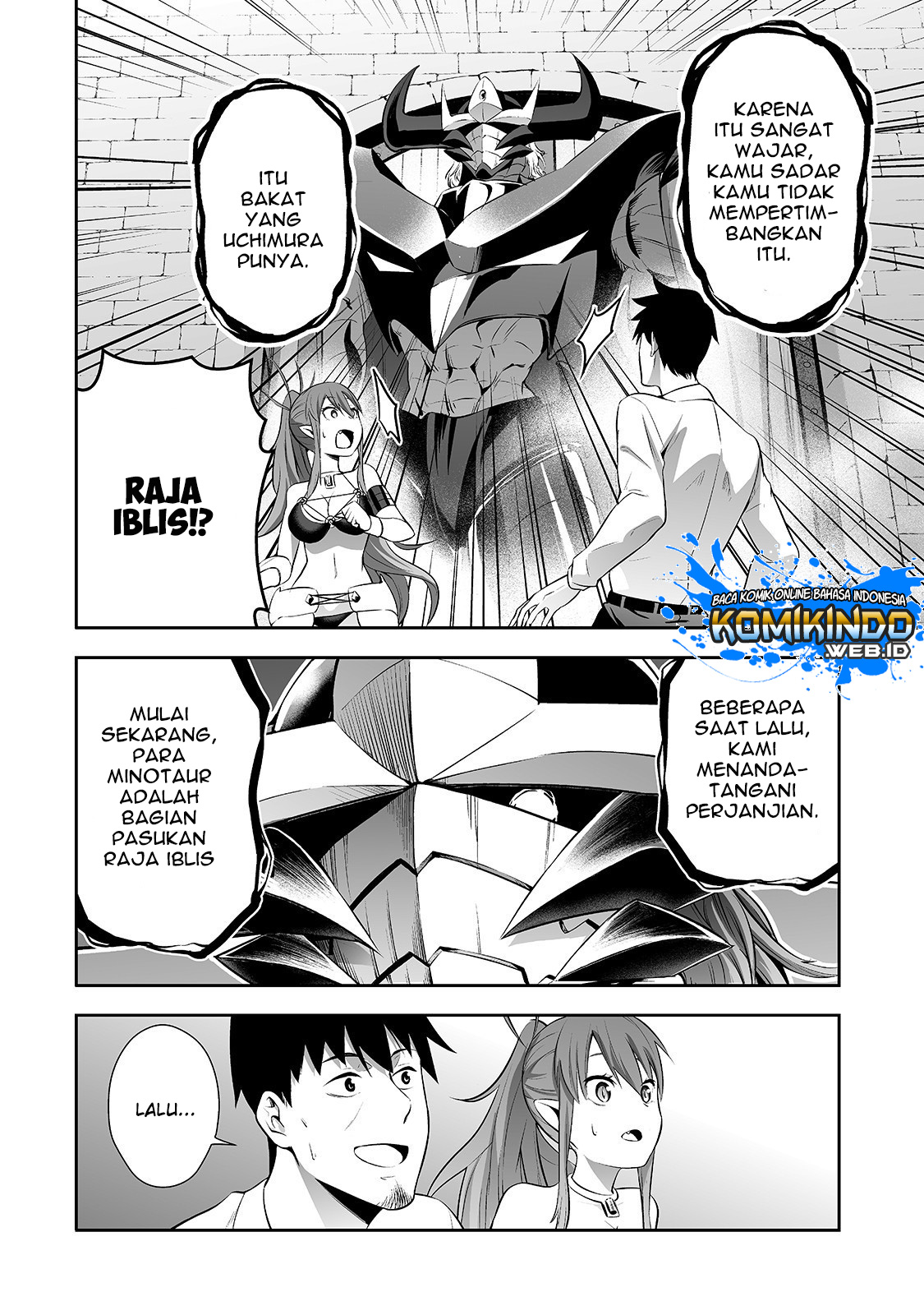 Halaman 12 dari 19