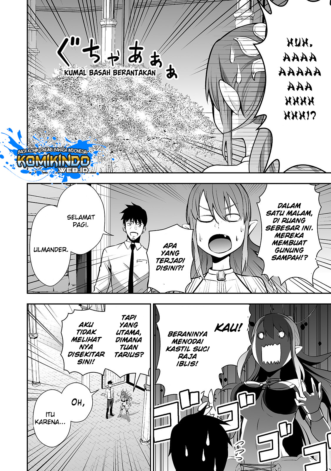 Halaman 3 dari 19