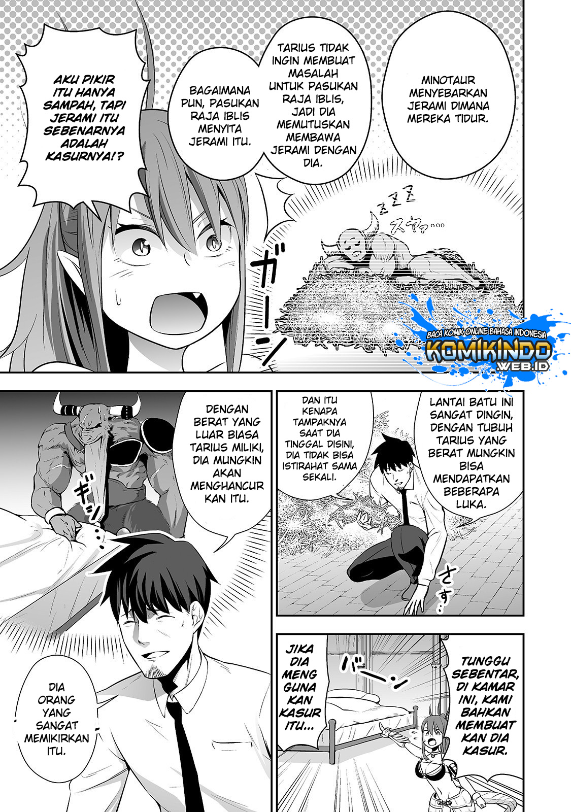 Halaman 8 dari 19
