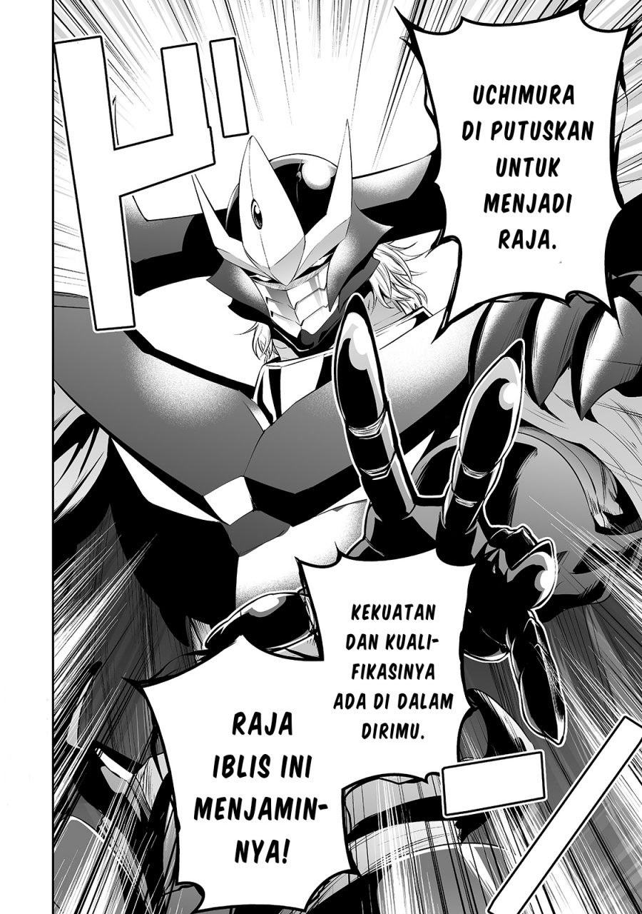 Halaman 18 dari 19