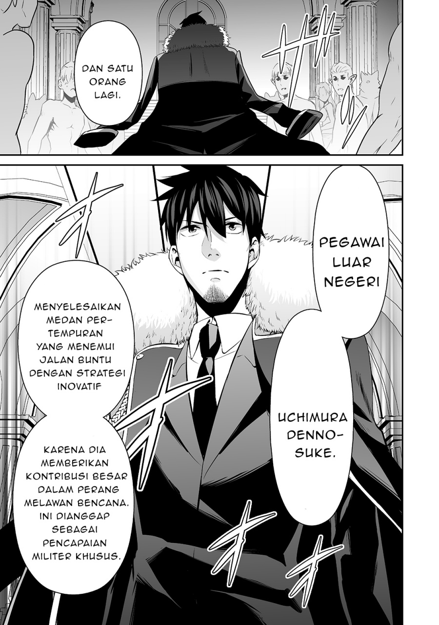 Halaman 3 dari 19
