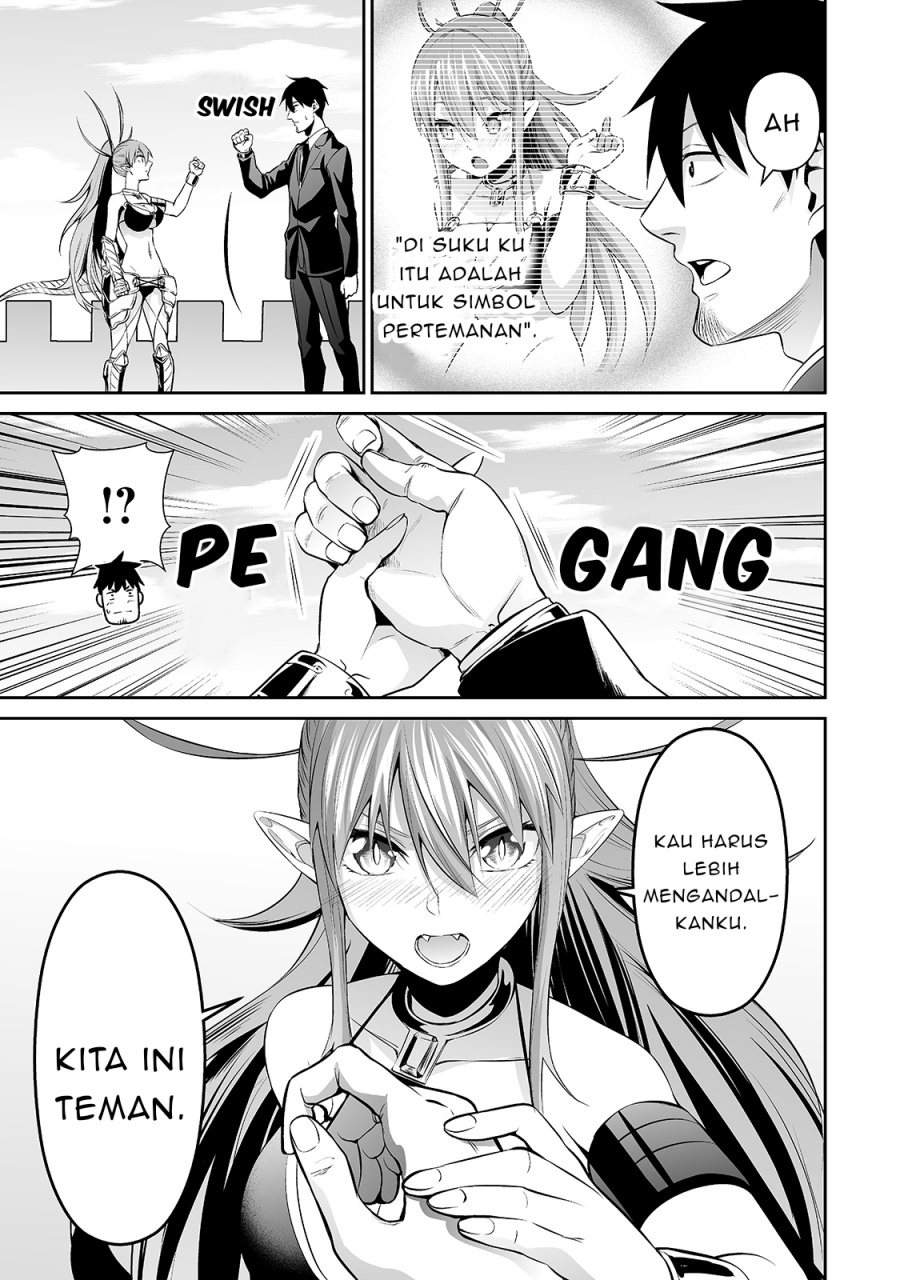 Halaman 15 dari 20