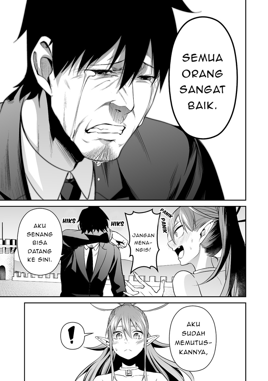 Halaman 17 dari 20