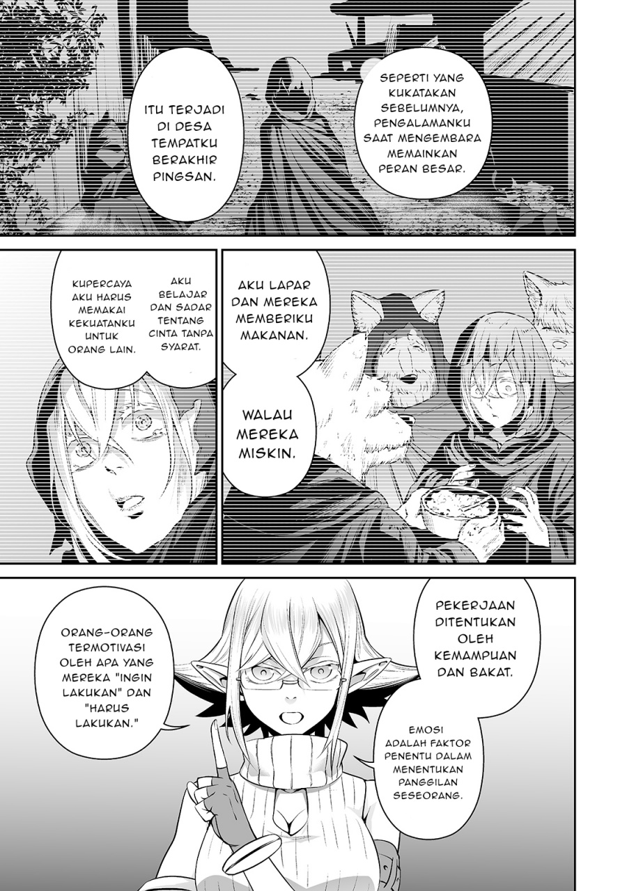 Halaman 9 dari 20