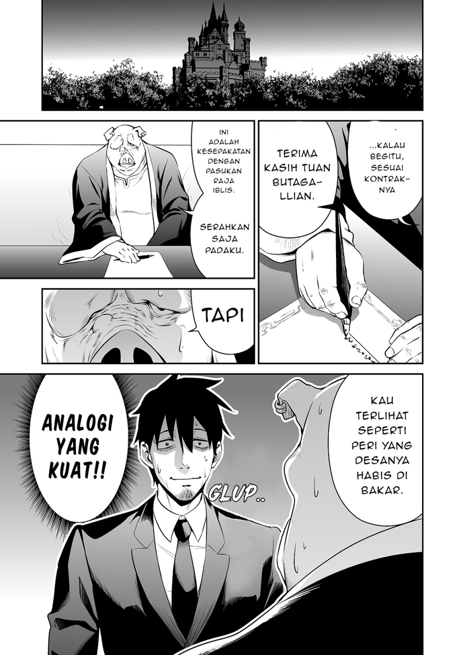 Halaman 1 dari 19