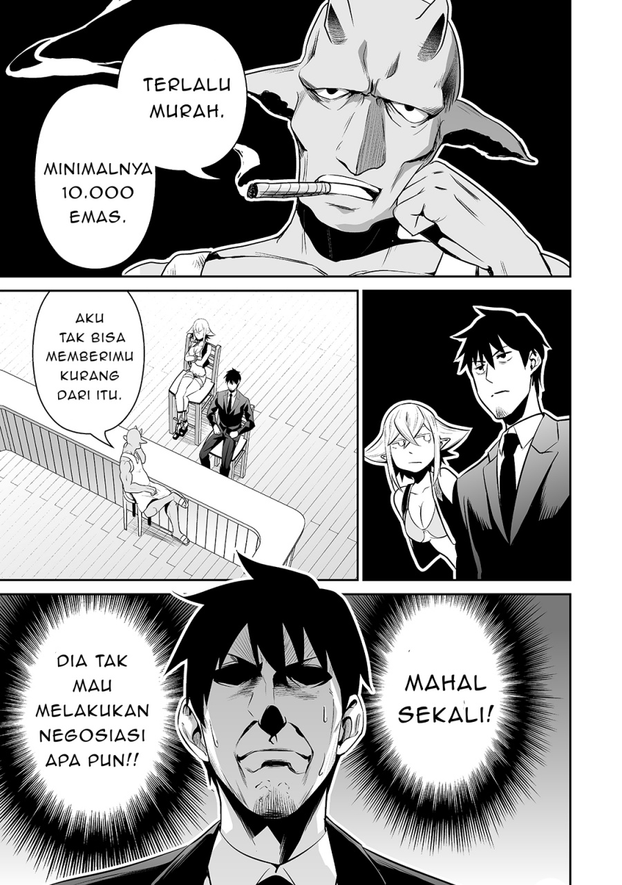 Halaman 9 dari 19