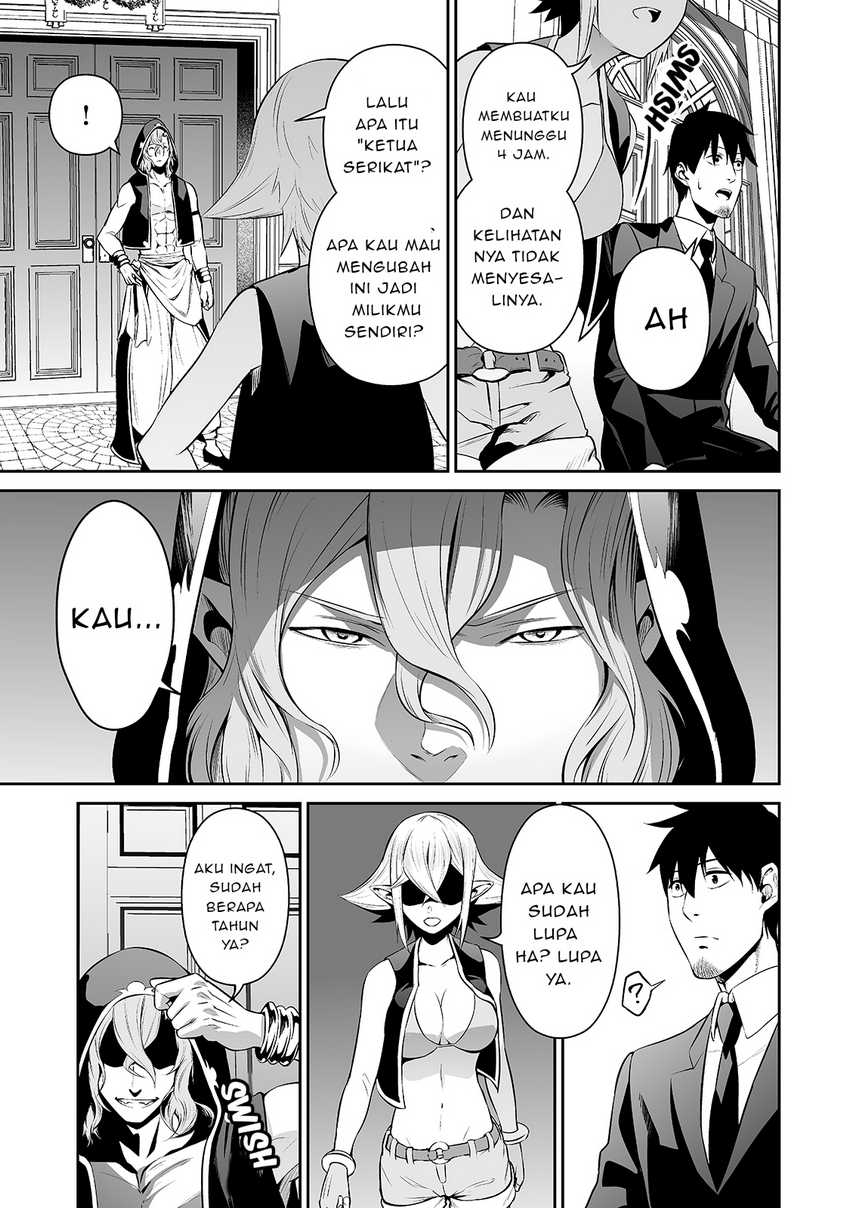 Halaman 3 dari 16