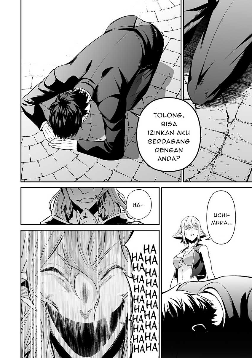 Halaman 8 dari 16