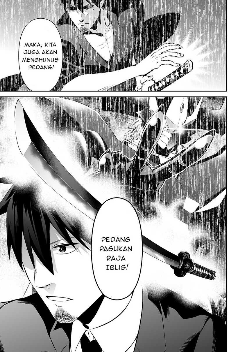 Halaman 13 dari 16