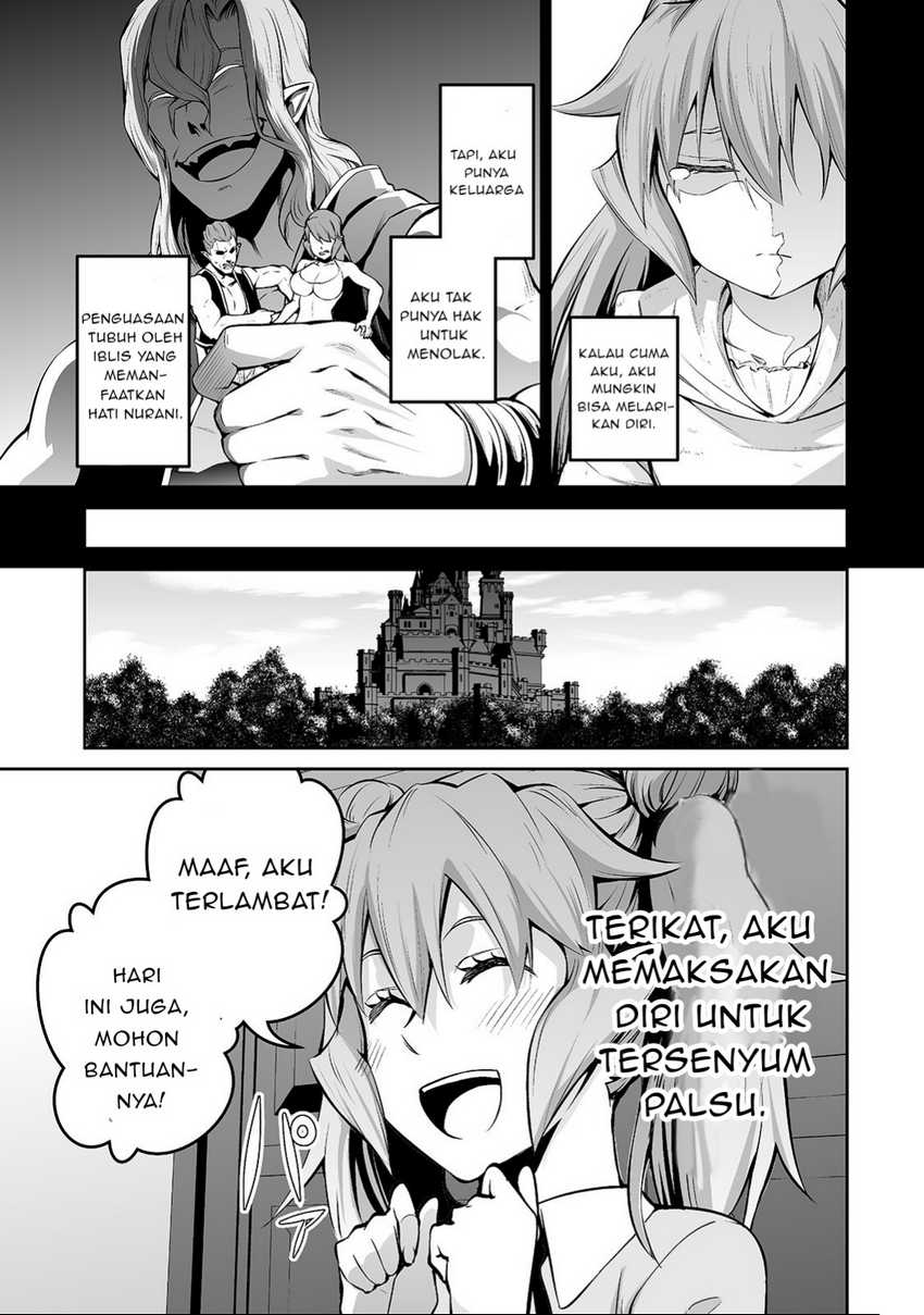 Halaman 12 dari 19