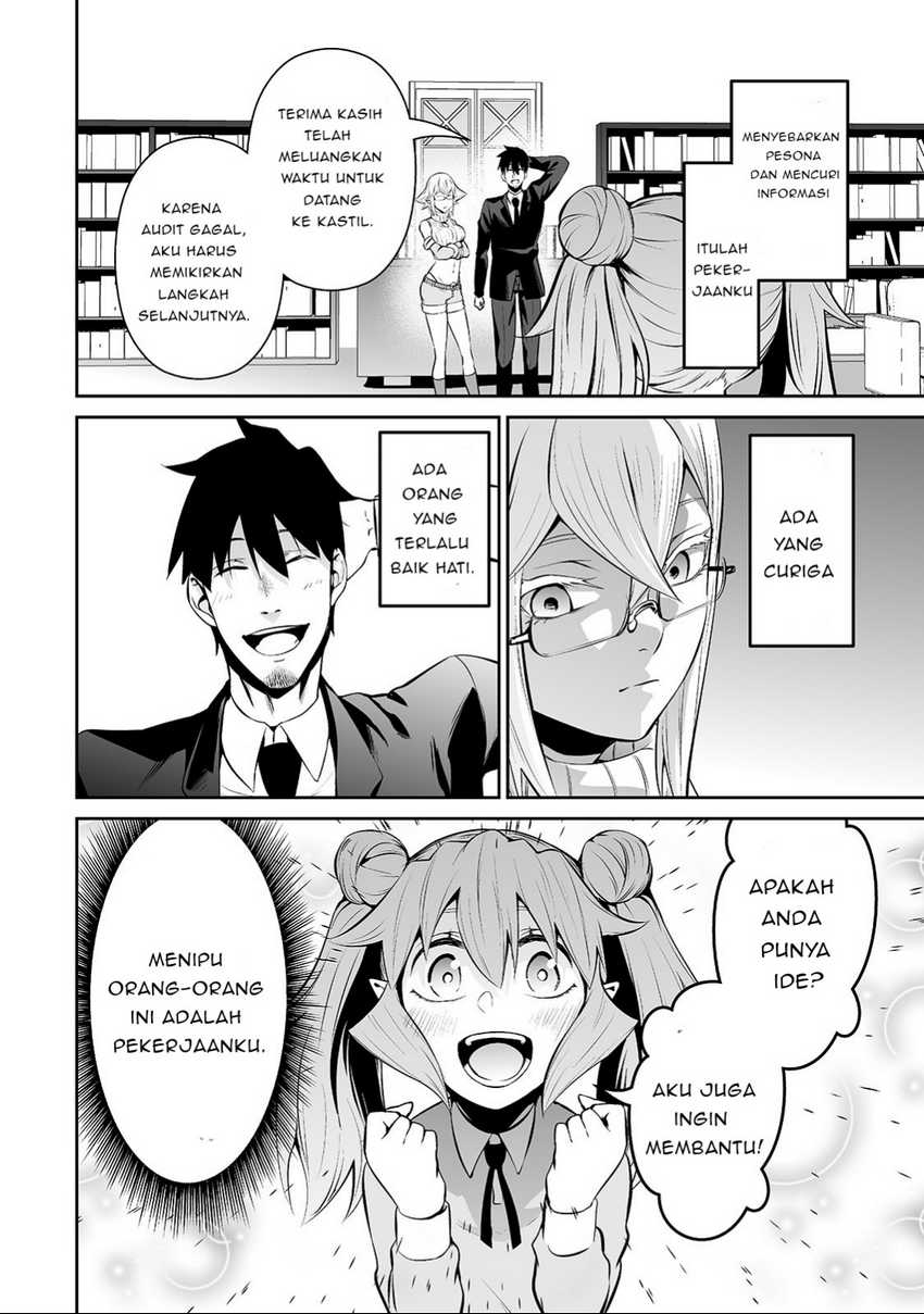 Halaman 13 dari 19