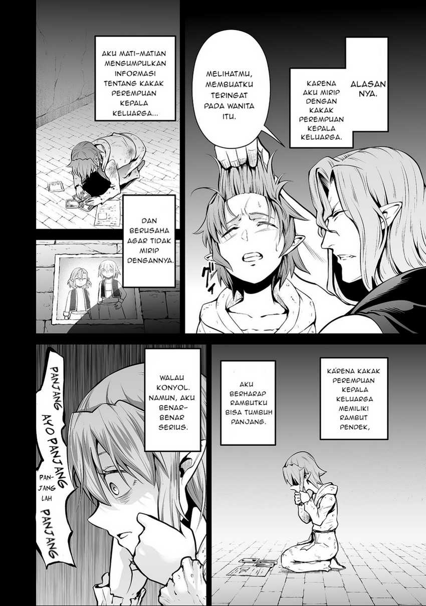 Halaman 9 dari 19
