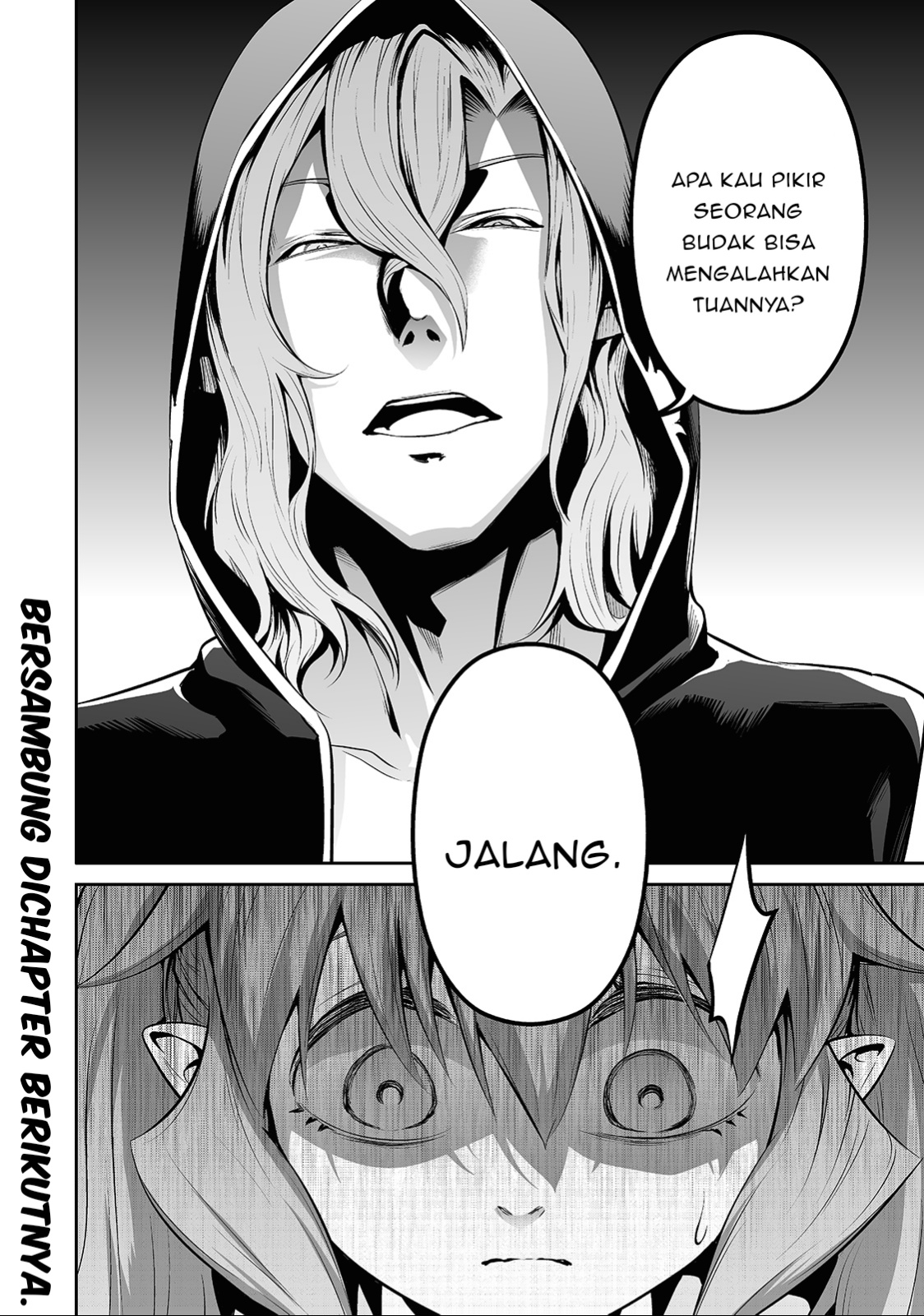 Halaman 18 dari 18