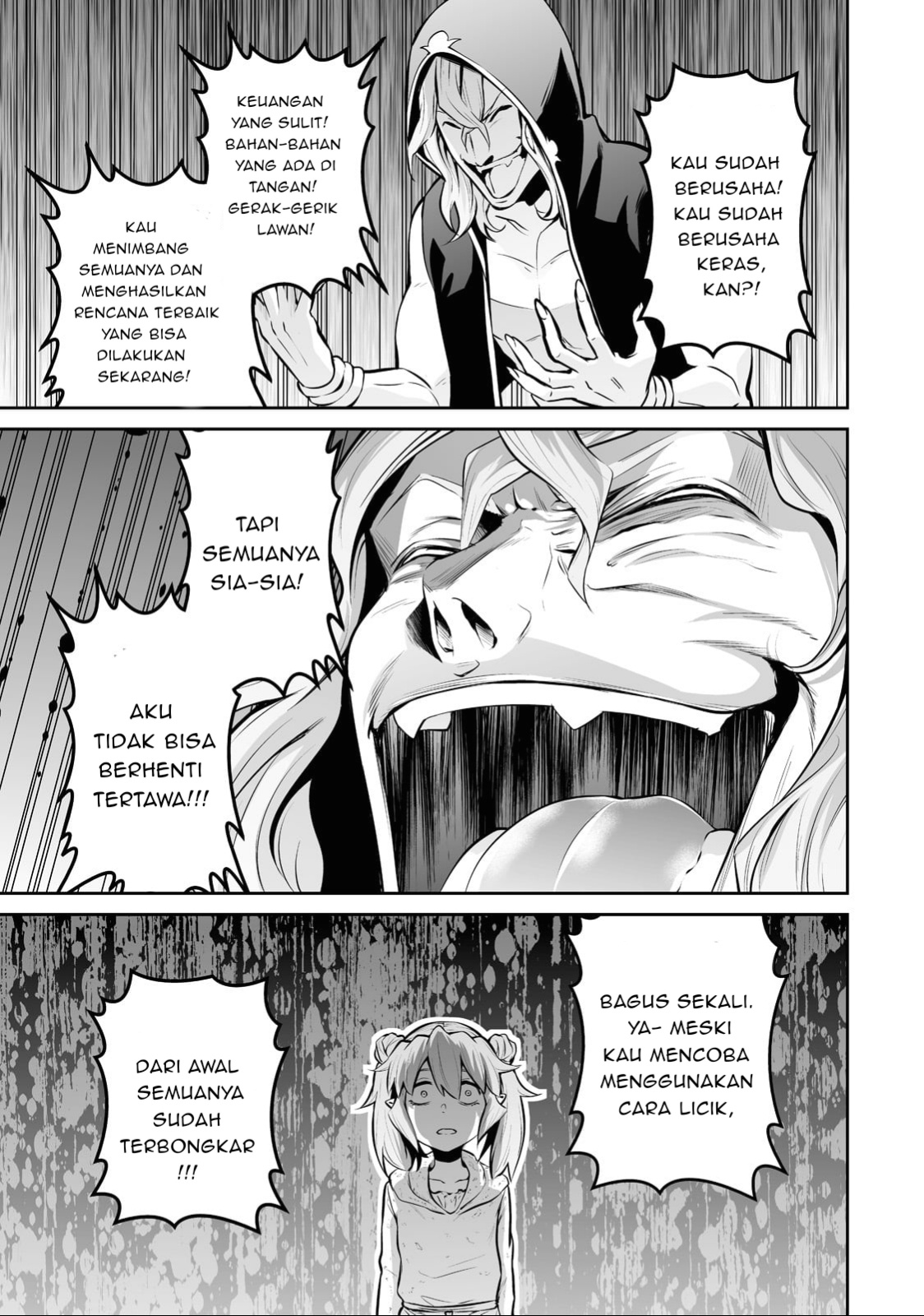 Halaman 5 dari 18