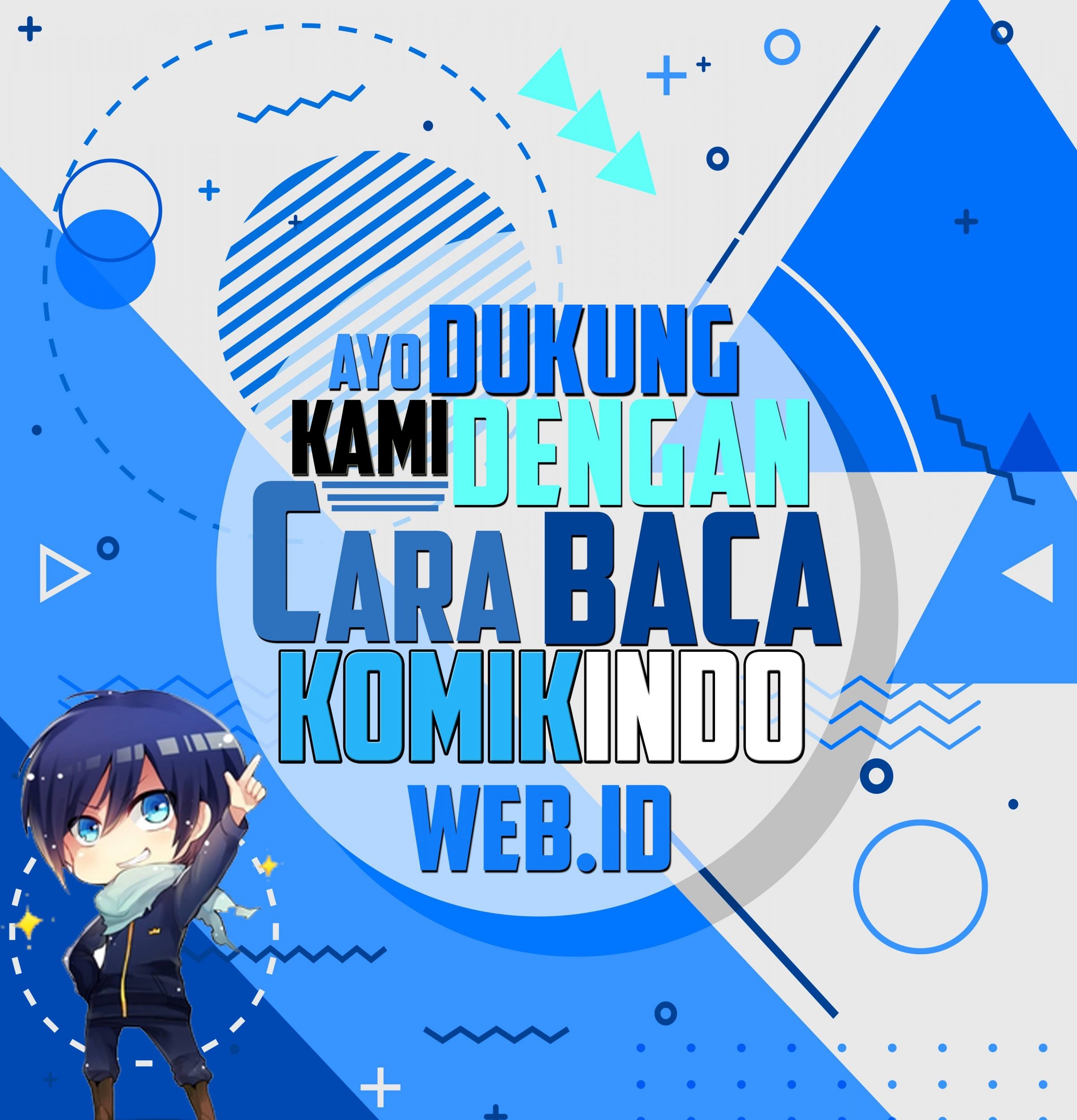 Halaman 13 dari 26
