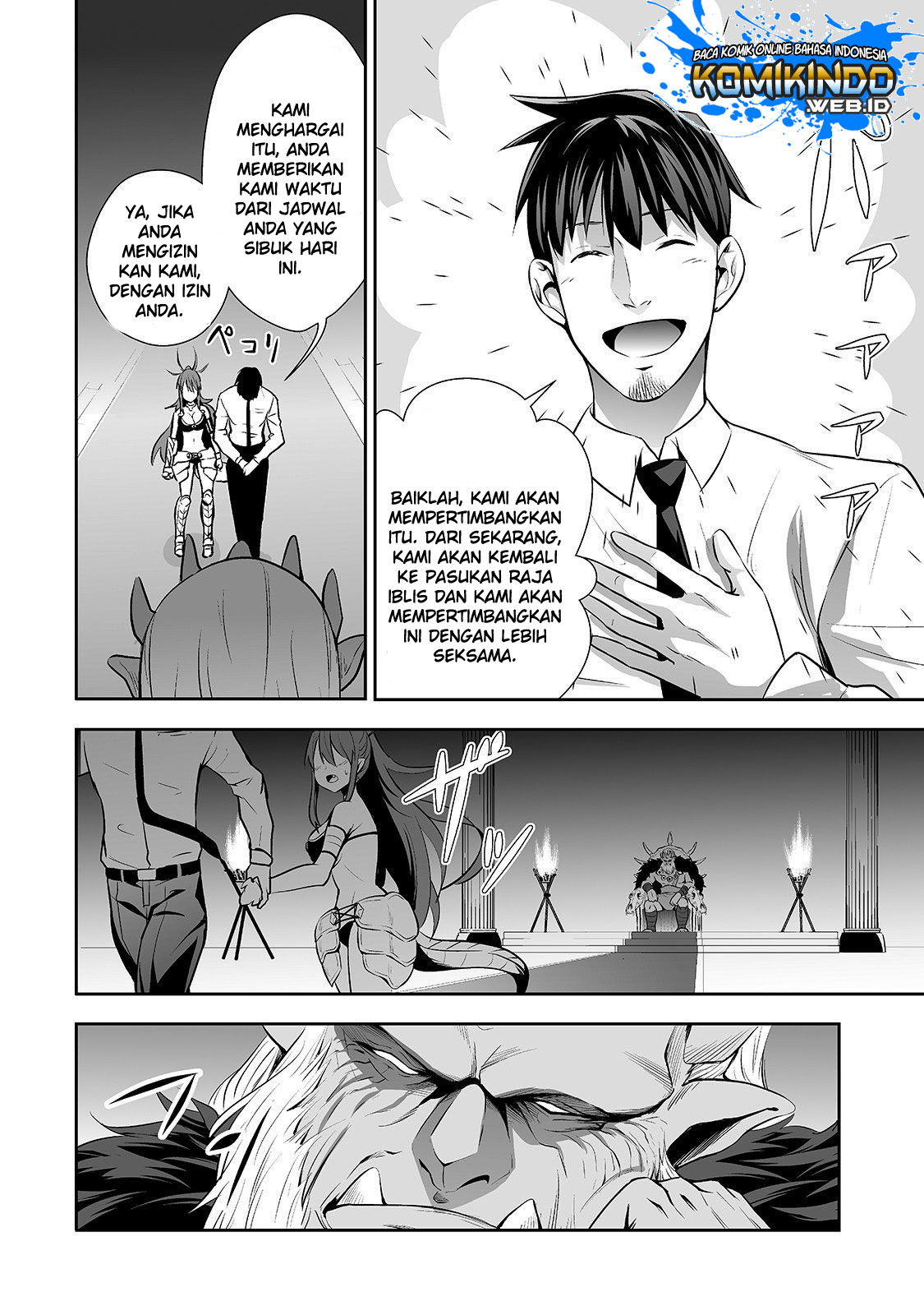 Halaman 15 dari 26