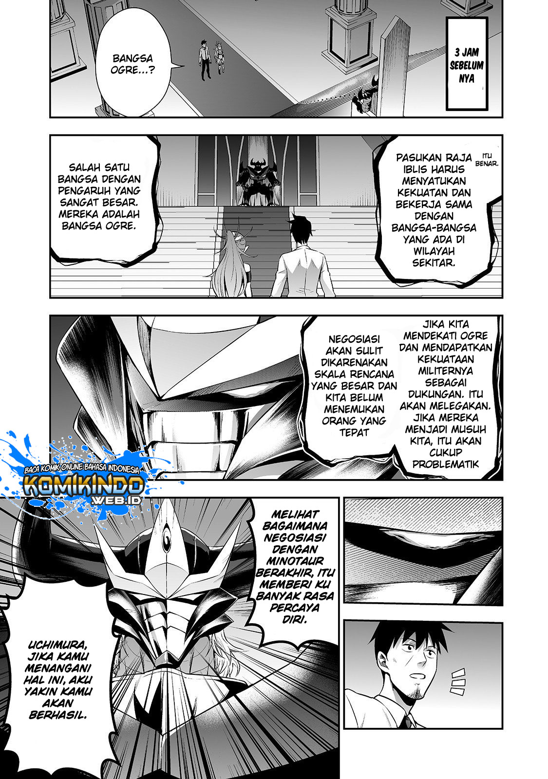 Halaman 4 dari 26