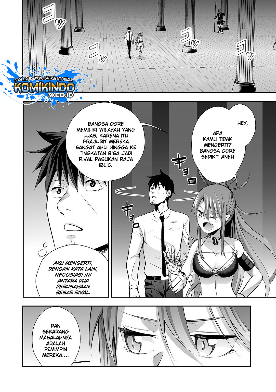 Halaman 7 dari 26